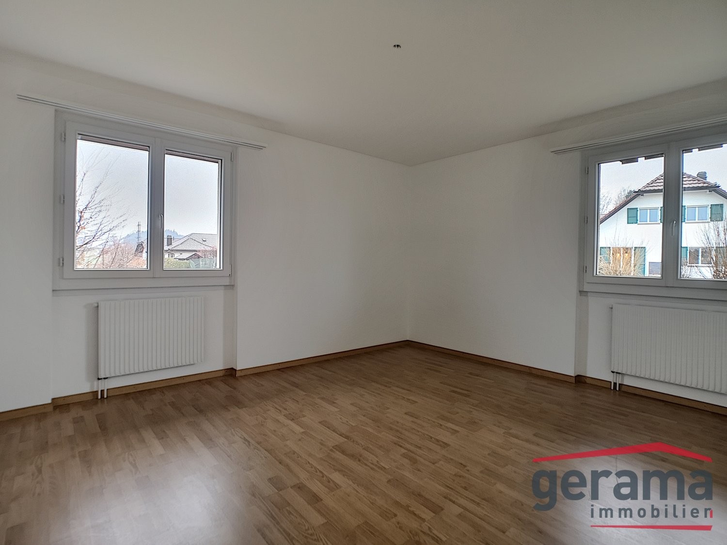 Appartamento di 3 ½ locali, foto 5 di 8