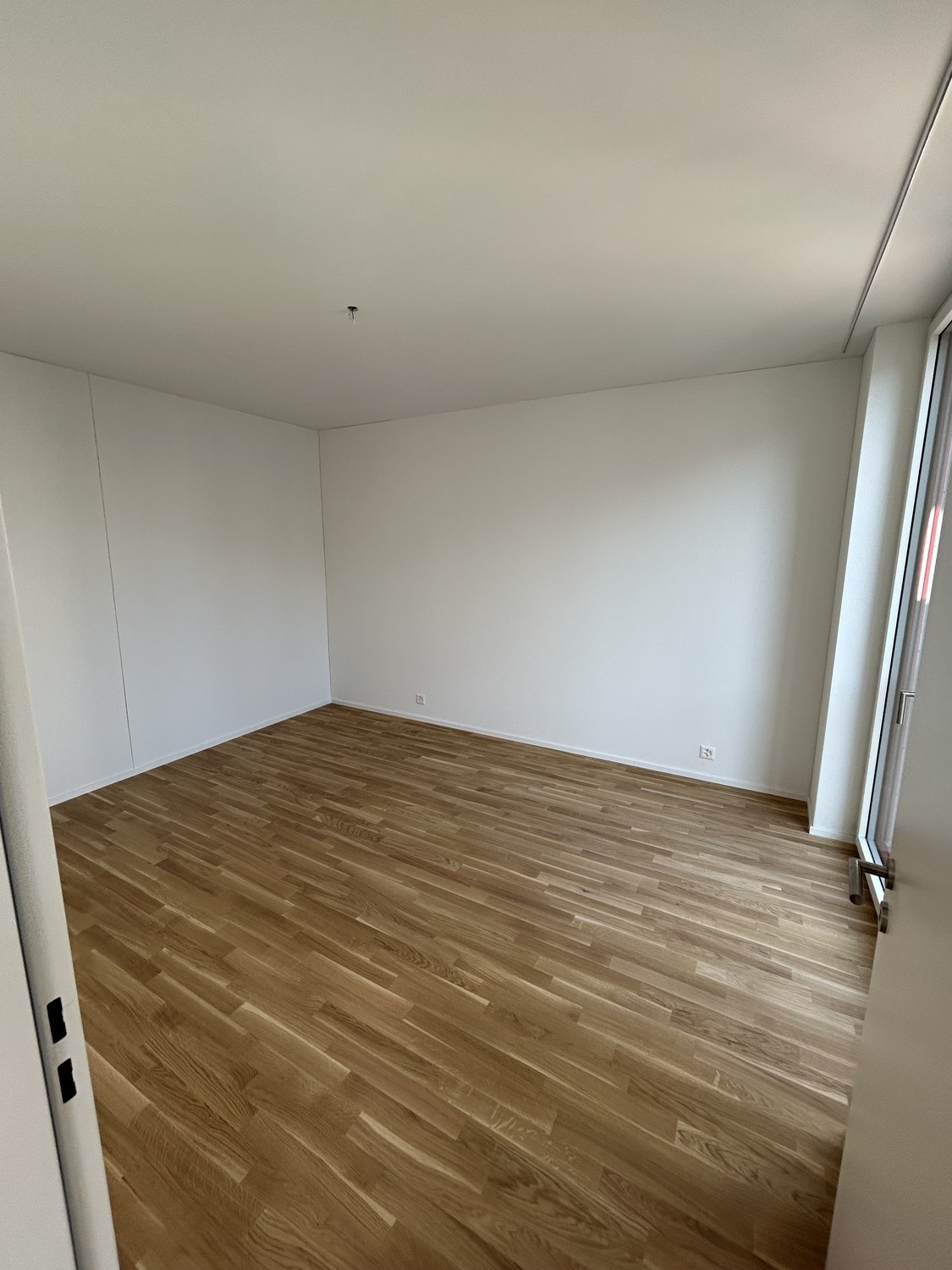 2 ½ rooms apartment, photo 7 of 9