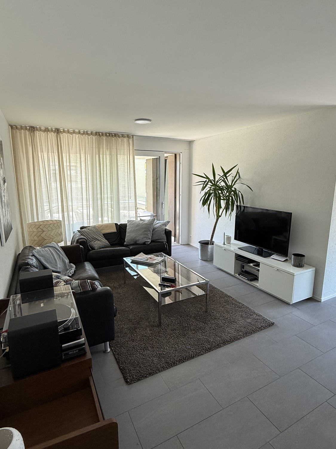 Room in a shared flat, photo 7 of 10