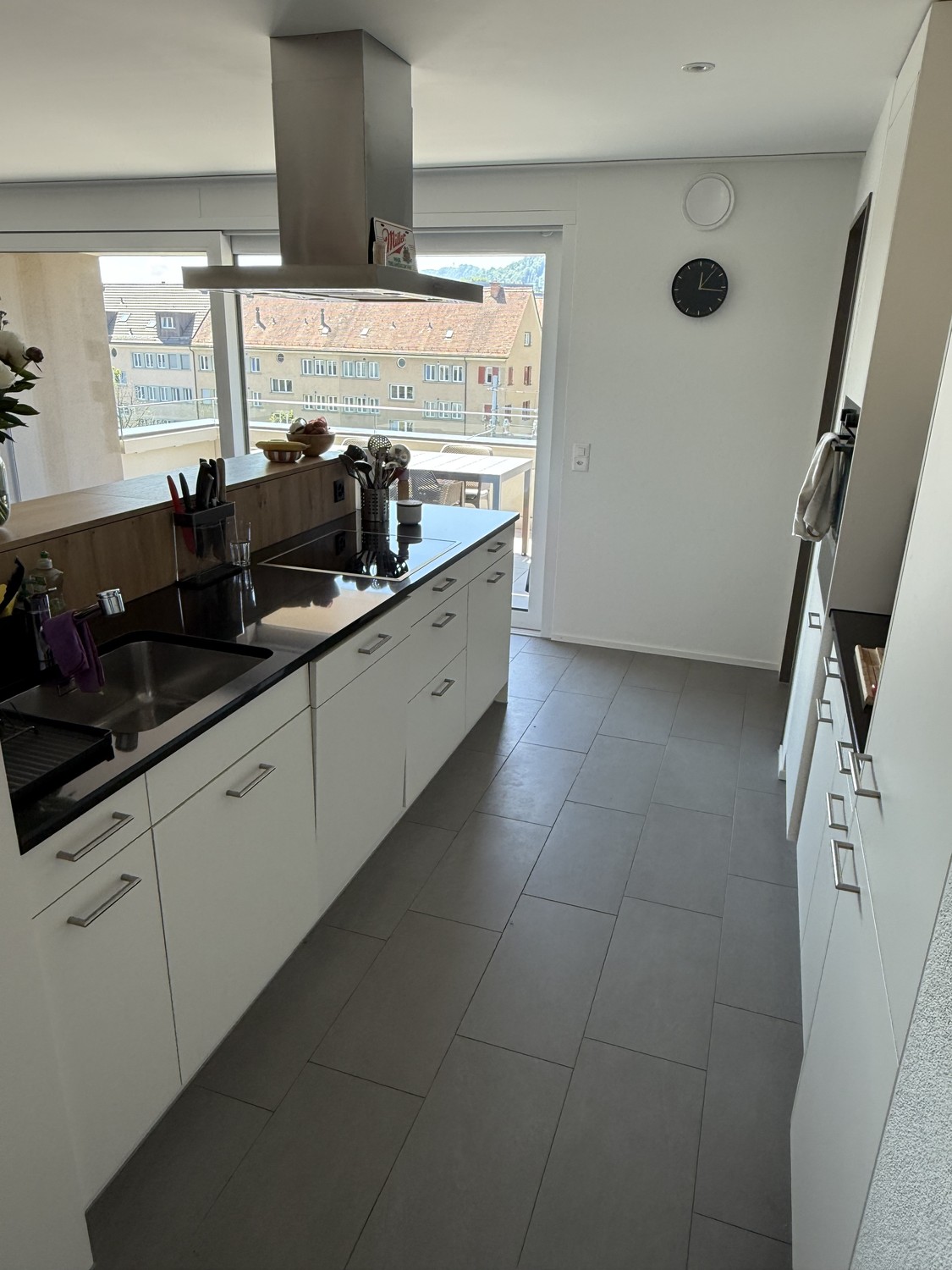Room in a shared flat, photo 5 of 10