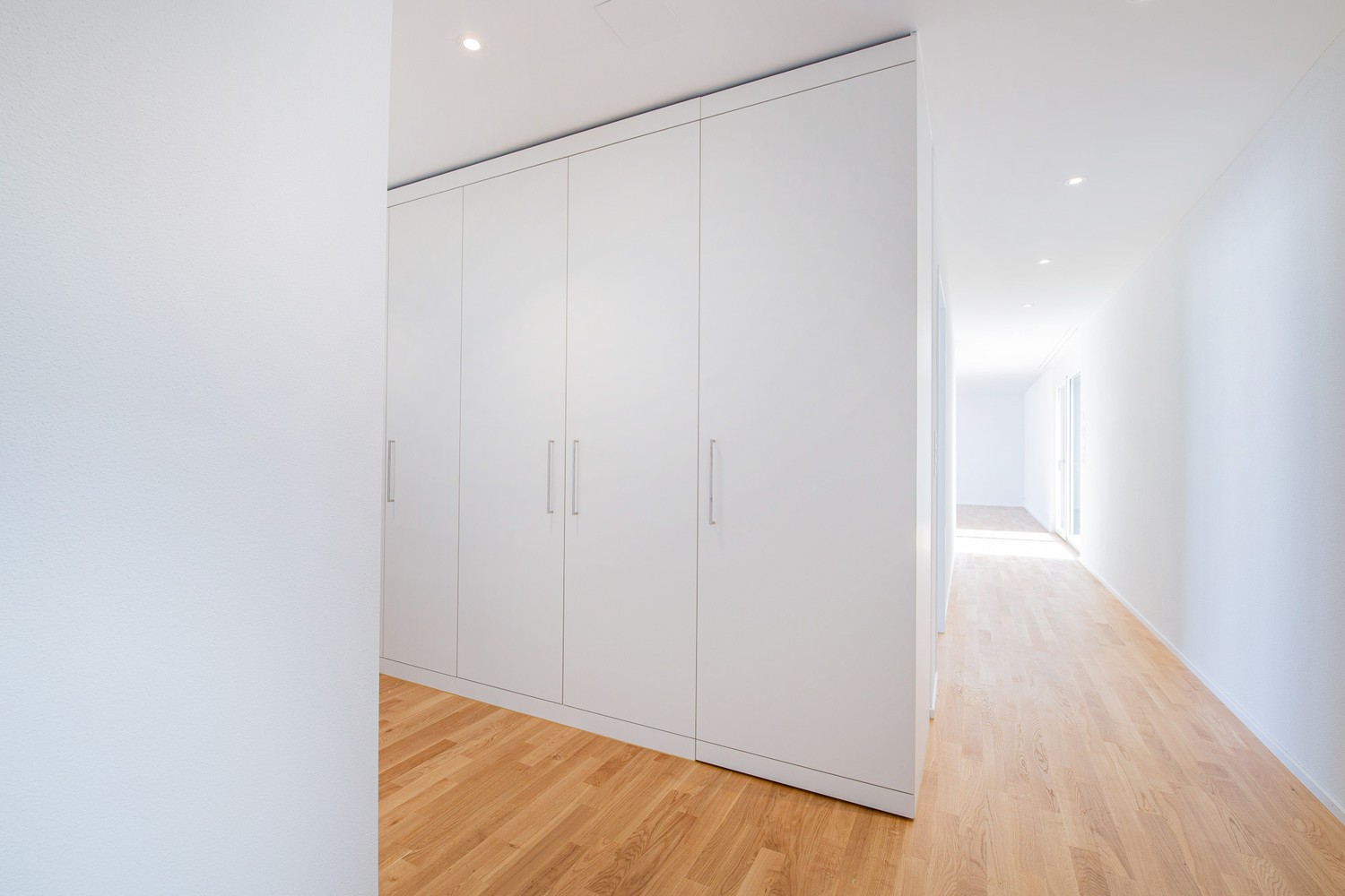 2 ½ rooms apartment, photo 4 of 10