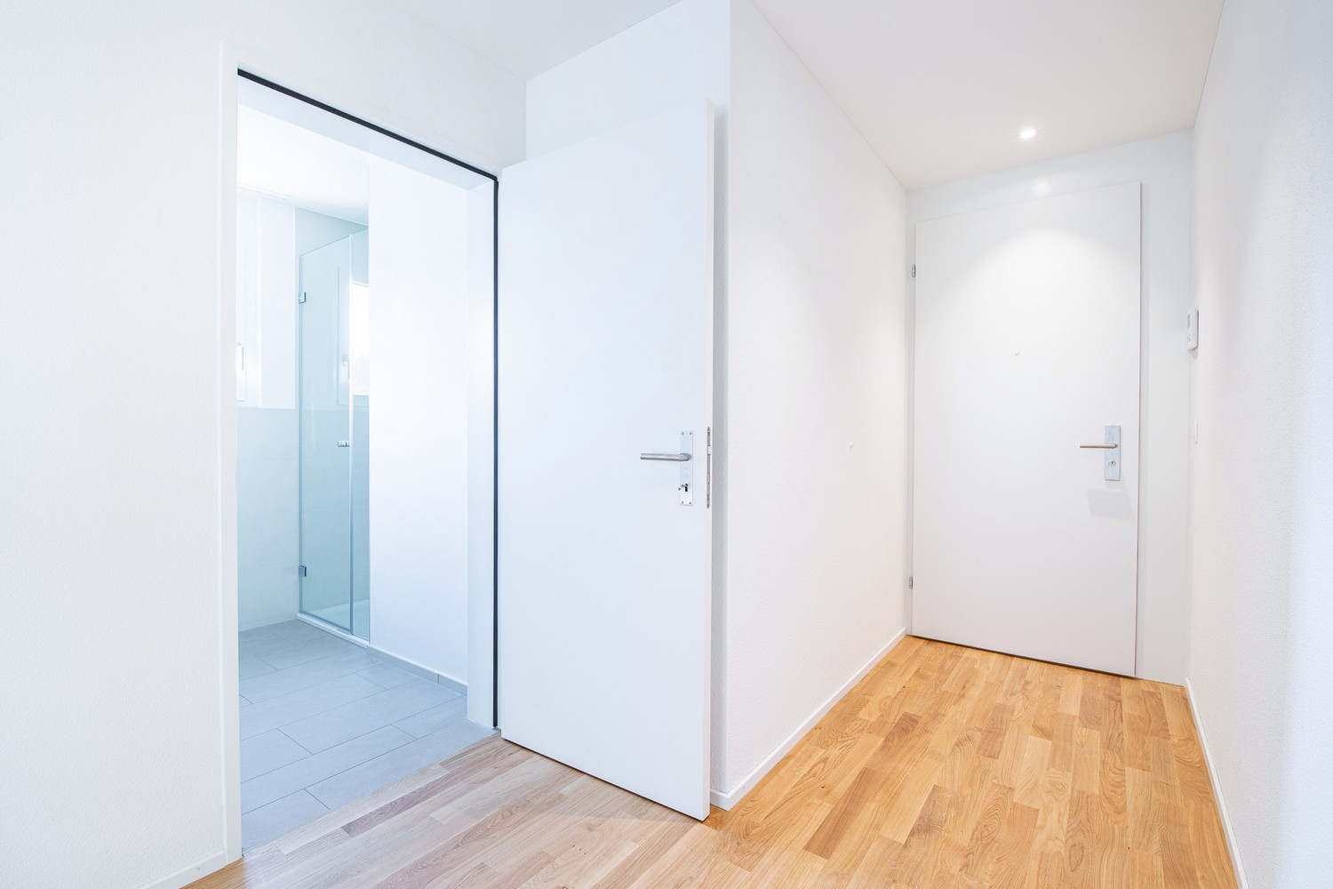 2 ½ rooms apartment, photo 5 of 10
