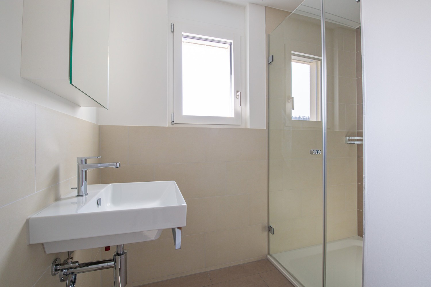 2 ½ rooms apartment, photo 7 of 10