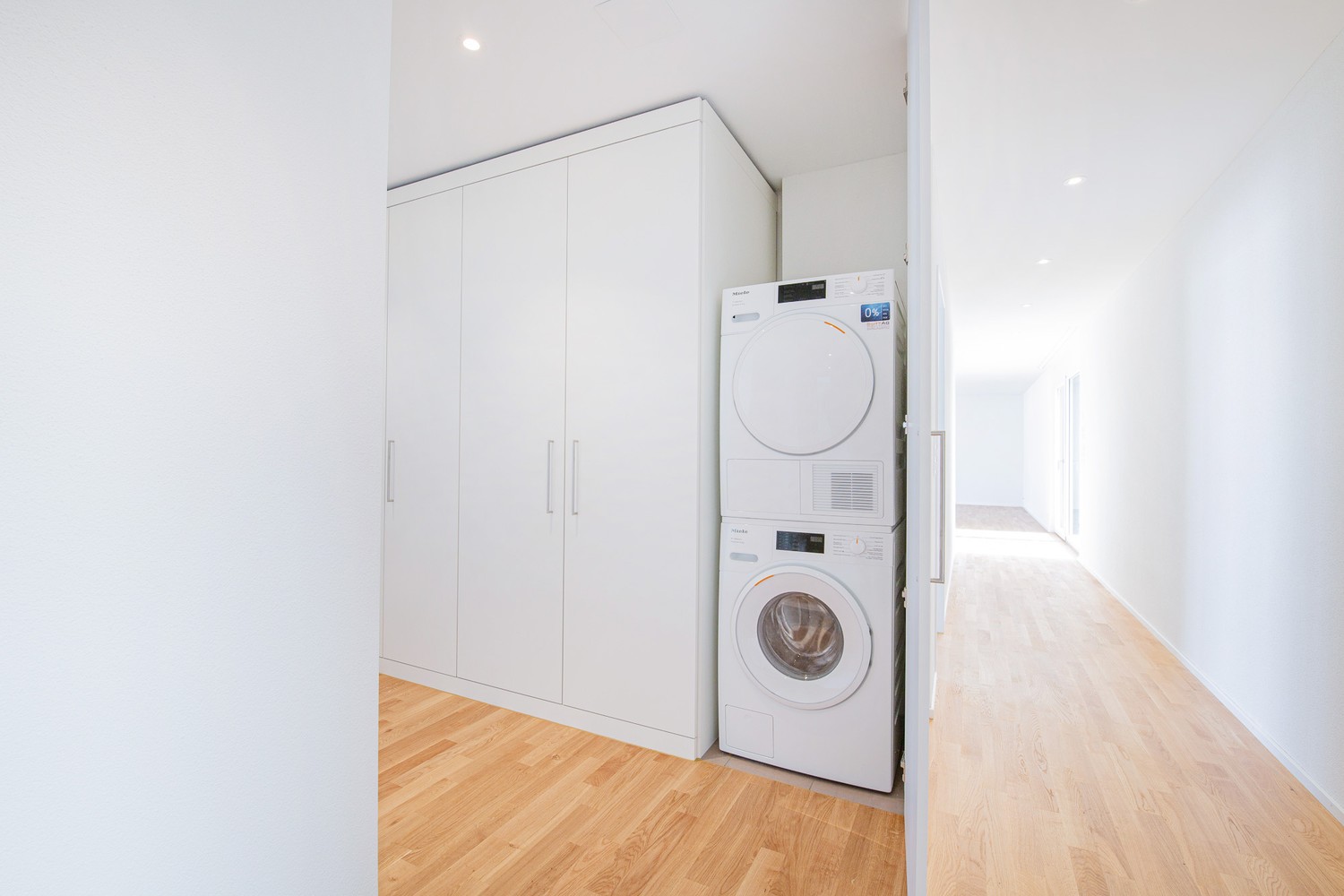 2 ½ rooms apartment, photo 10 of 10