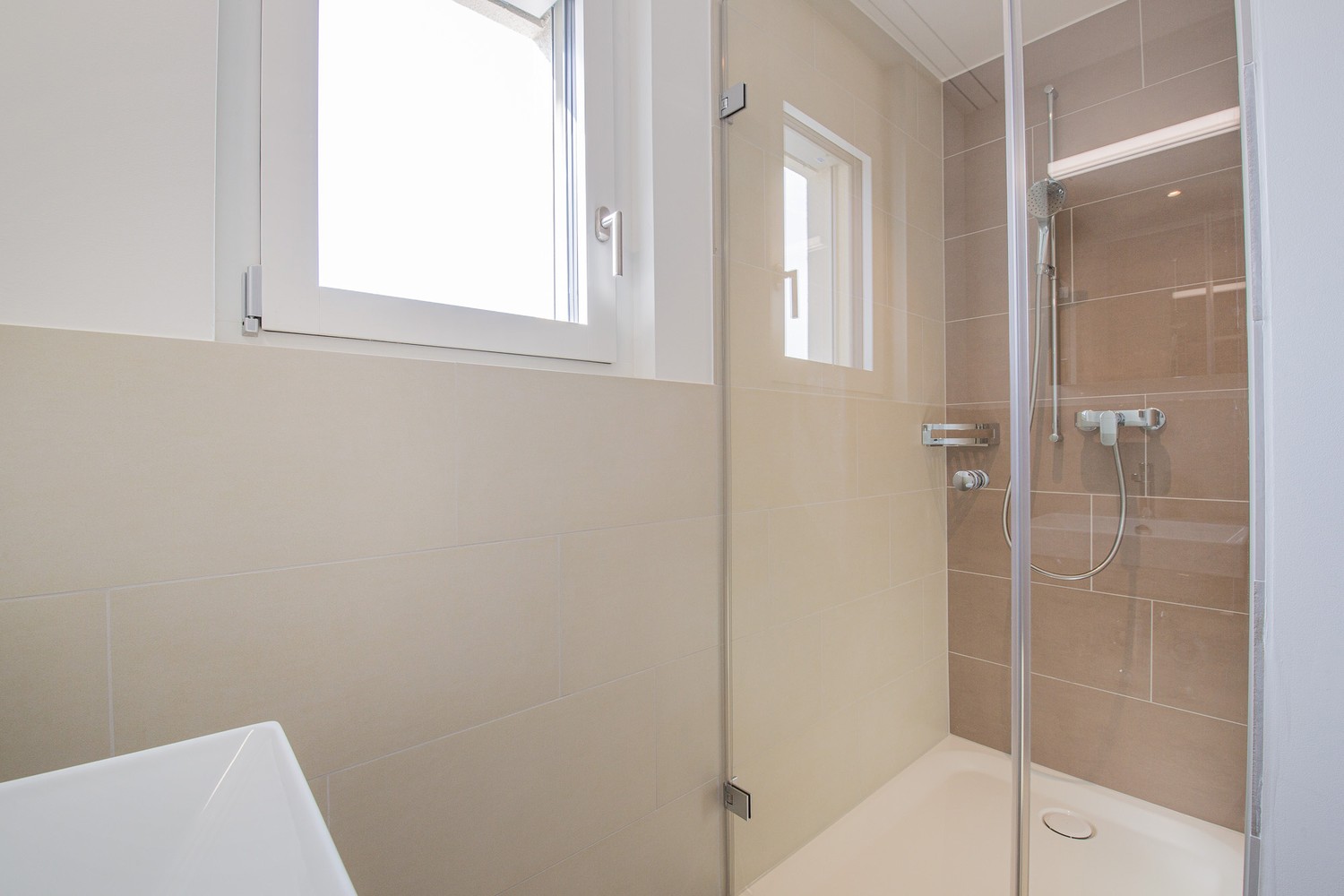 2 ½ rooms apartment, photo 9 of 10