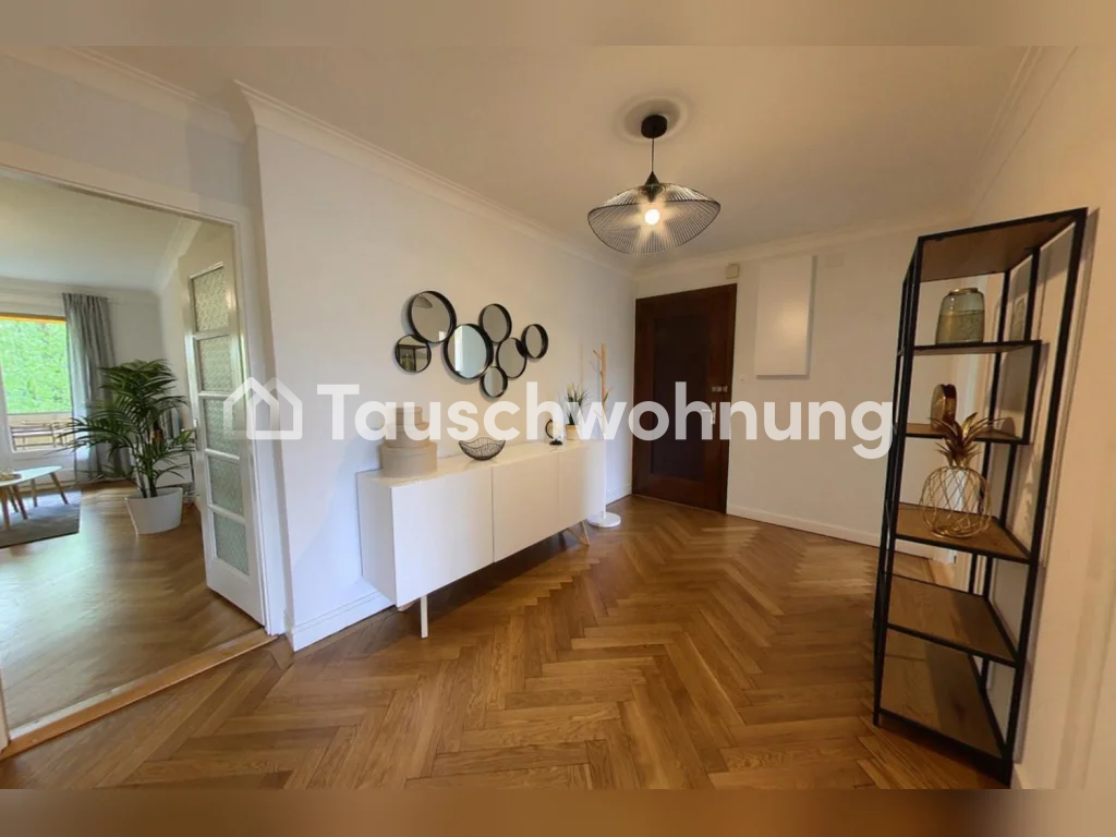 4 ½ rooms apartment, photo 6 of 6