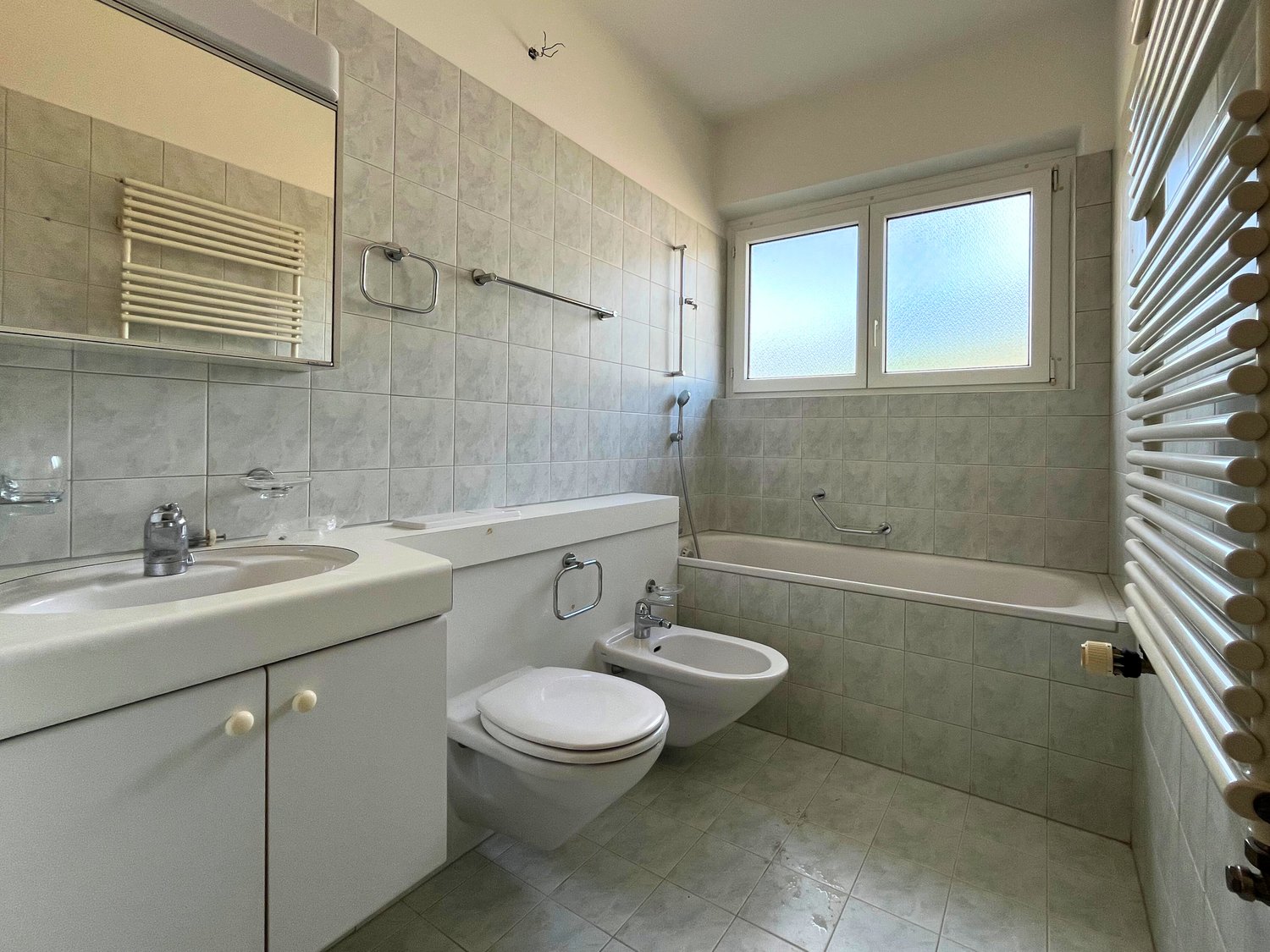 3 ½ rooms apartment, photo 10 of 10