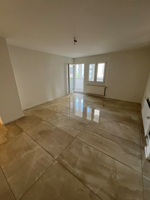 4 rooms apartment, photo 4 of 8