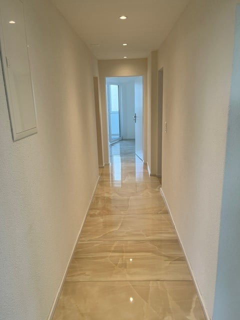 4 rooms apartment, photo 5 of 8