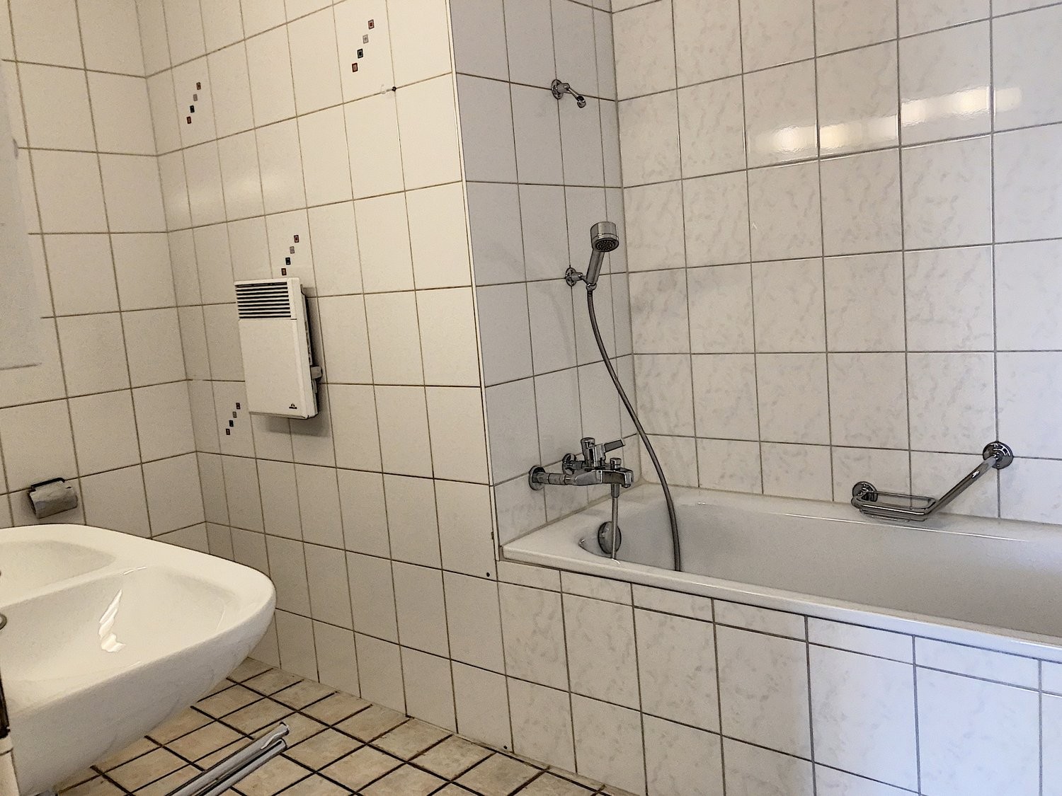 4 ½ rooms apartment, photo 10 of 10