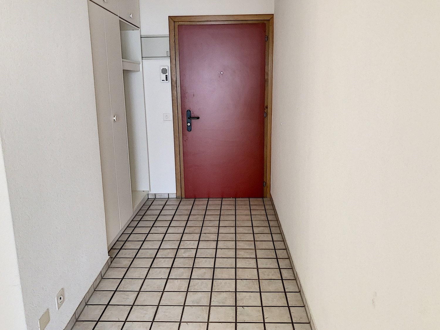 4 ½ rooms apartment, photo 9 of 10