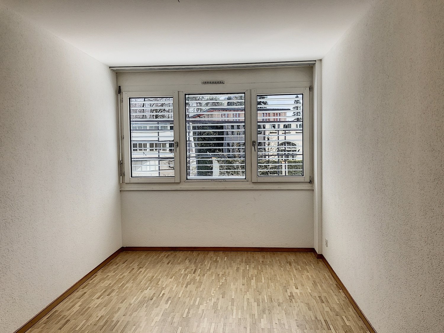 4 ½ rooms apartment, photo 8 of 10