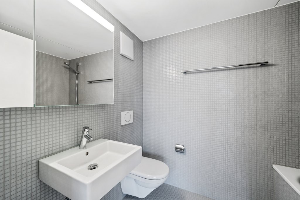 3 ½ rooms apartment, photo 2 of 6