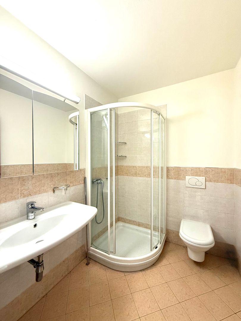 5 rooms apartment, photo 10 of 10