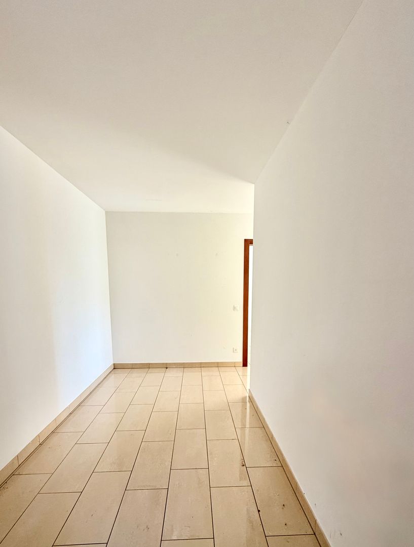 5 rooms apartment, photo 4 of 10