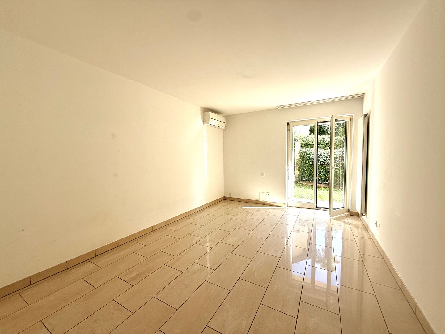 5 rooms apartment, photo 7 of 10