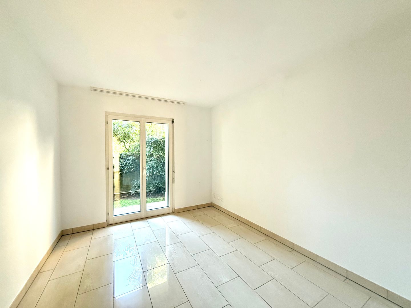 5 rooms apartment, photo 9 of 10