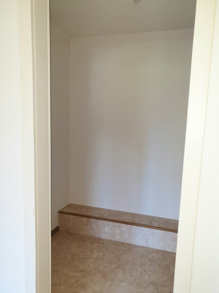 4 rooms apartment, photo 7 of 7