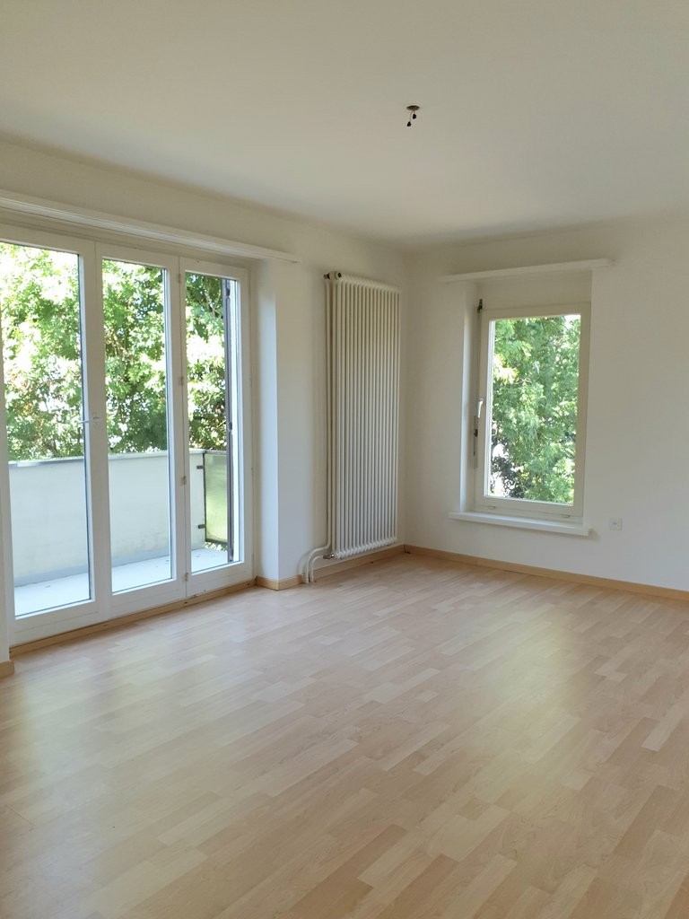 4 rooms apartment, photo 4 of 7
