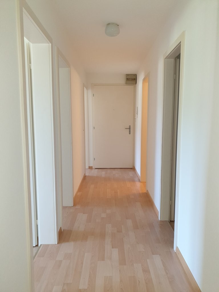 4 rooms apartment, photo 5 of 7