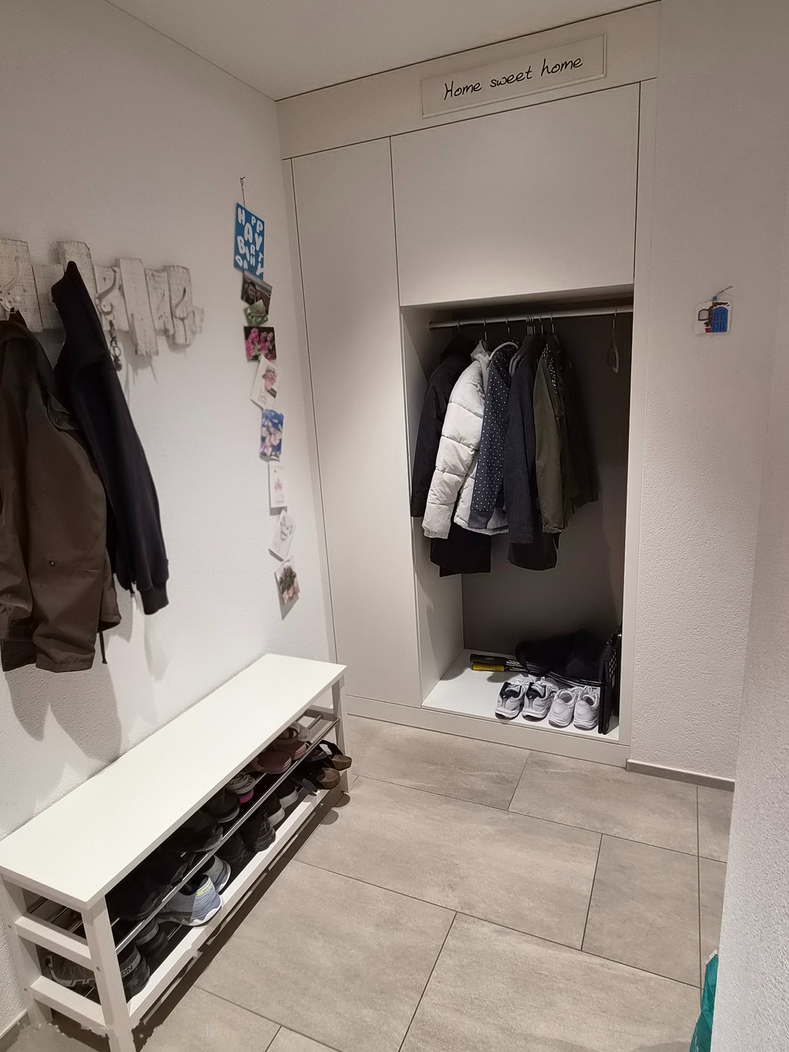 Appartamento di 4 ½ locali, foto 6 di 10