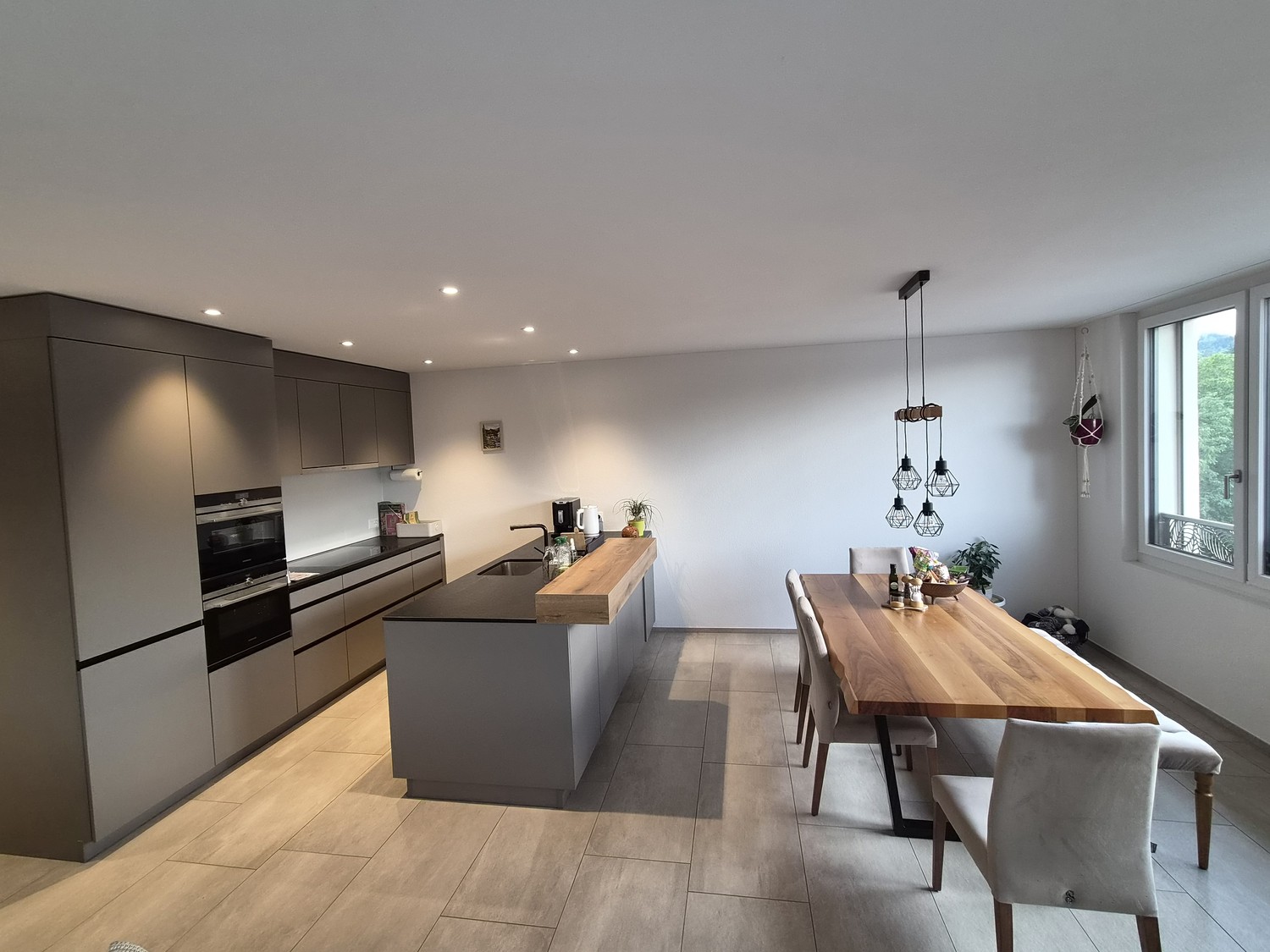 Appartamento di 4 ½ locali, foto 2 di 10