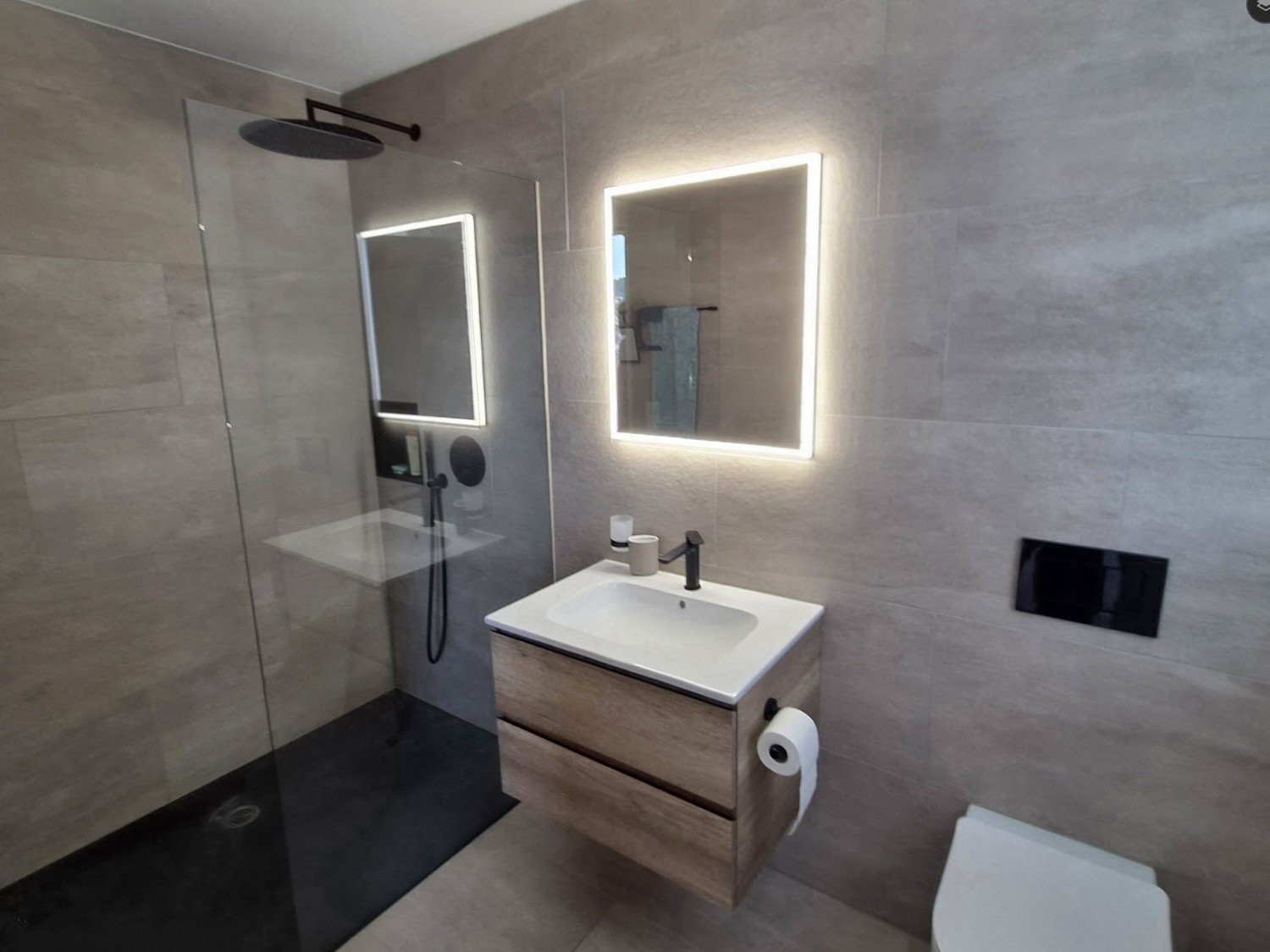 Appartamento di 4 ½ locali, foto 10 di 10