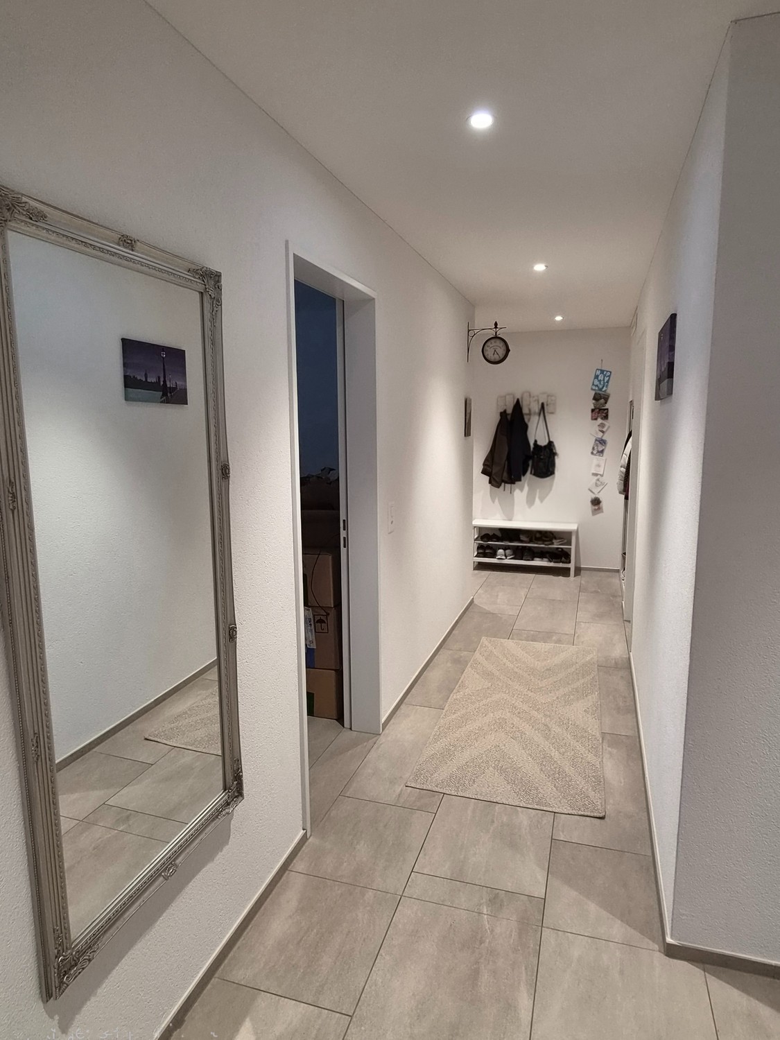 Appartamento di 4 ½ locali, foto 5 di 10