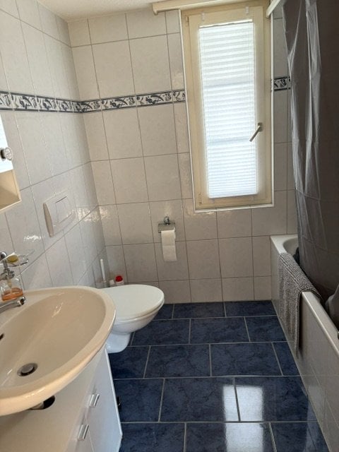 3 rooms apartment, photo 4 of 5