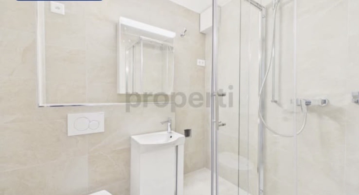 appartamento di 1 ½ locali