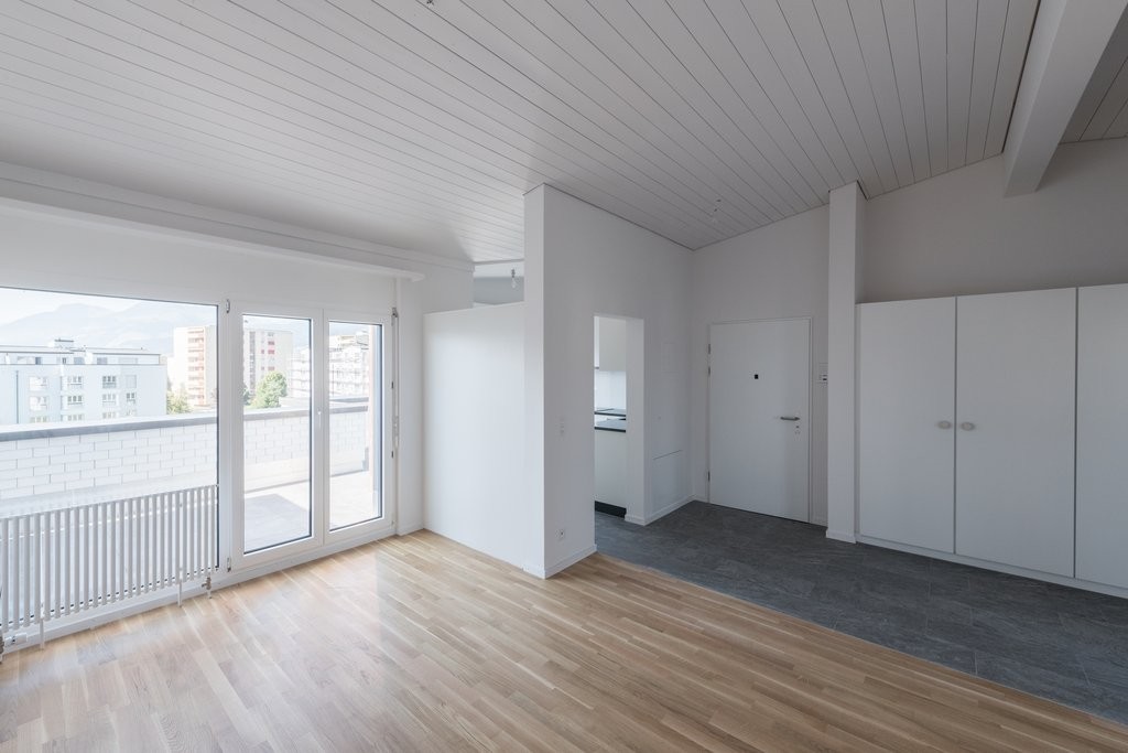 3 ½ rooms apartment, photo 6 of 6