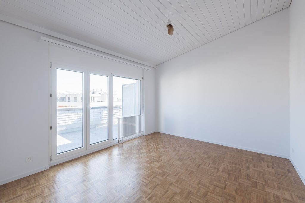 3 ½ rooms apartment, photo 4 of 6