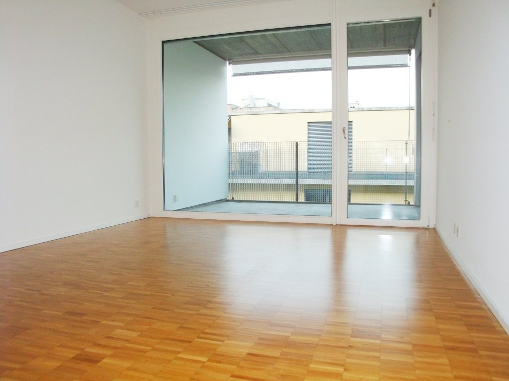 3 ½ rooms apartment, photo 5 of 8