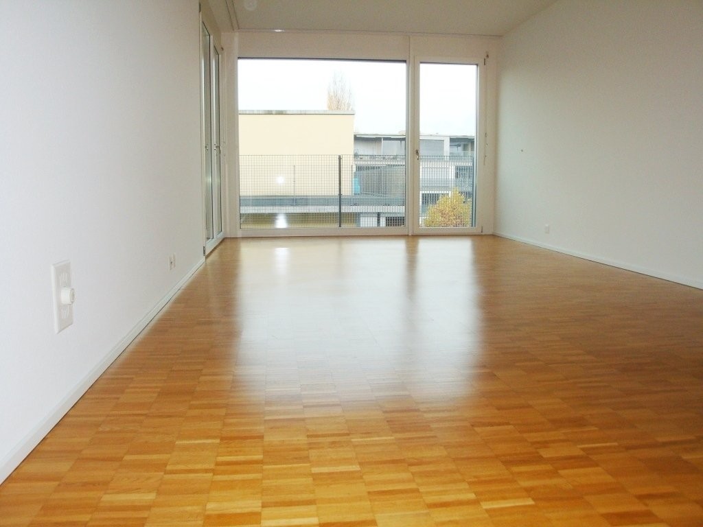 3 ½ rooms apartment, photo 6 of 8