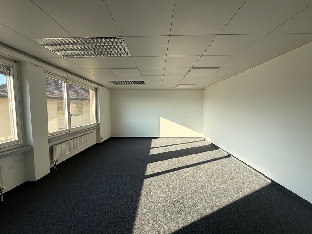 32m² office, photo 5 of 6