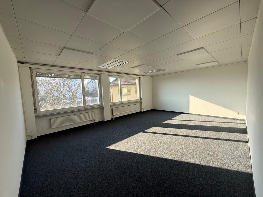 32m² office, photo 6 of 6