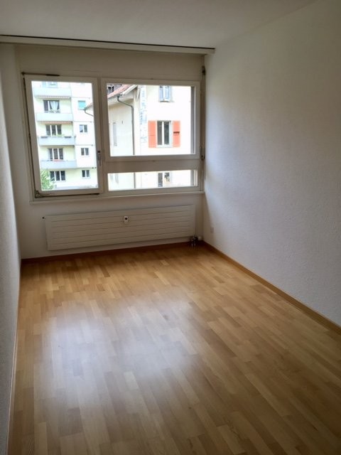 3 ½ rooms apartment, photo 7 of 9