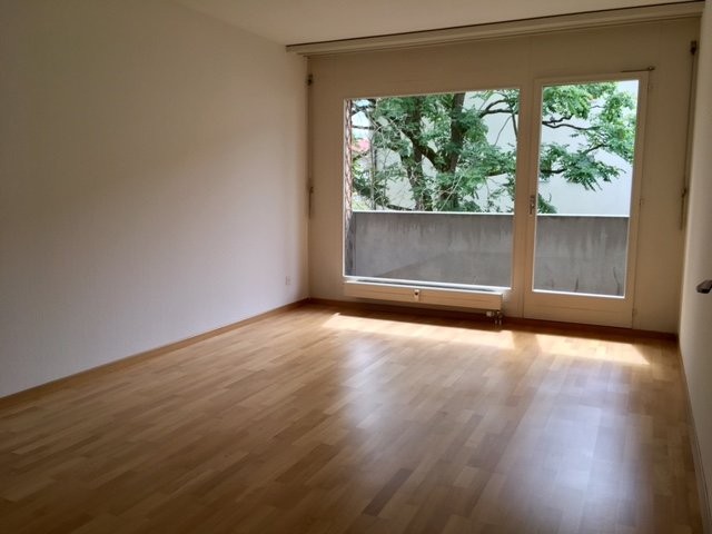 3 ½ rooms apartment, photo 6 of 9