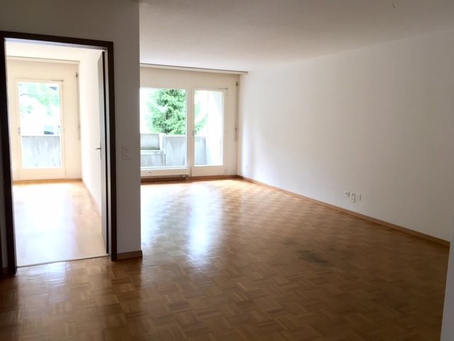 3 ½ rooms apartment, photo 4 of 9