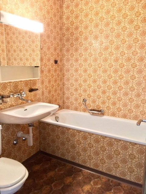 3 ½ rooms apartment, photo 3 of 9