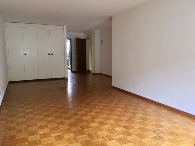 3 ½ rooms apartment, photo 5 of 9