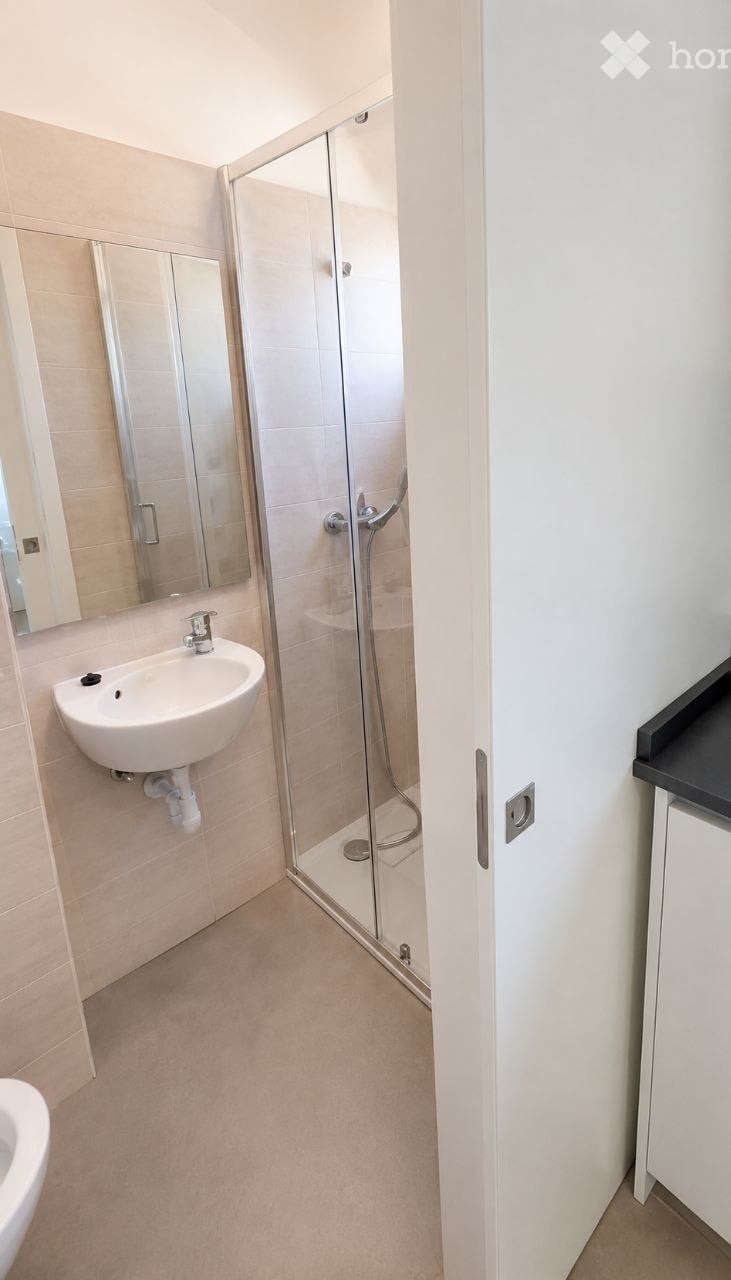1 room apartment, photo 2 of 4
