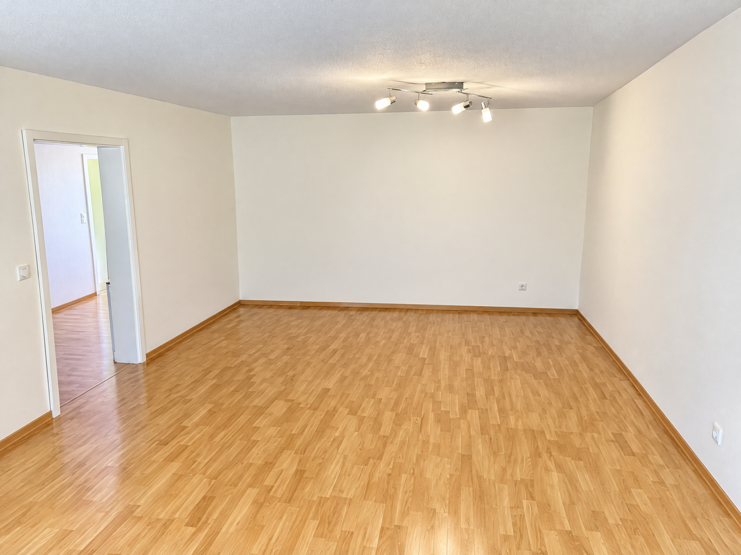 4 ½ rooms apartment, photo 5 of 6
