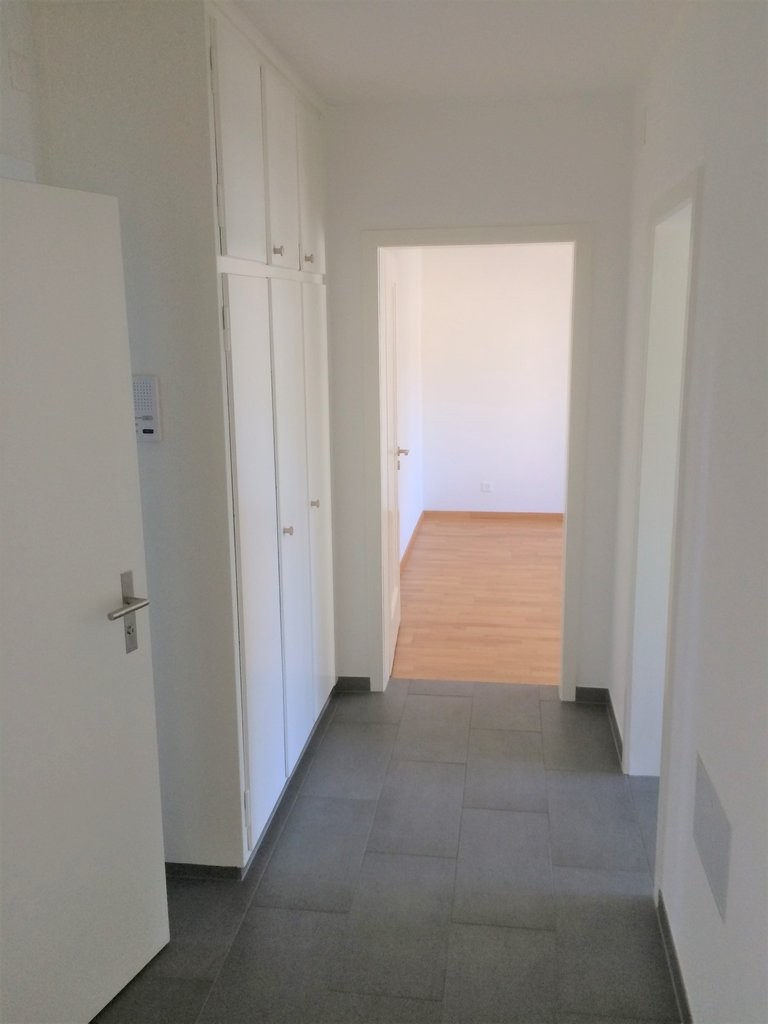 2 rooms apartment, photo 6 of 8