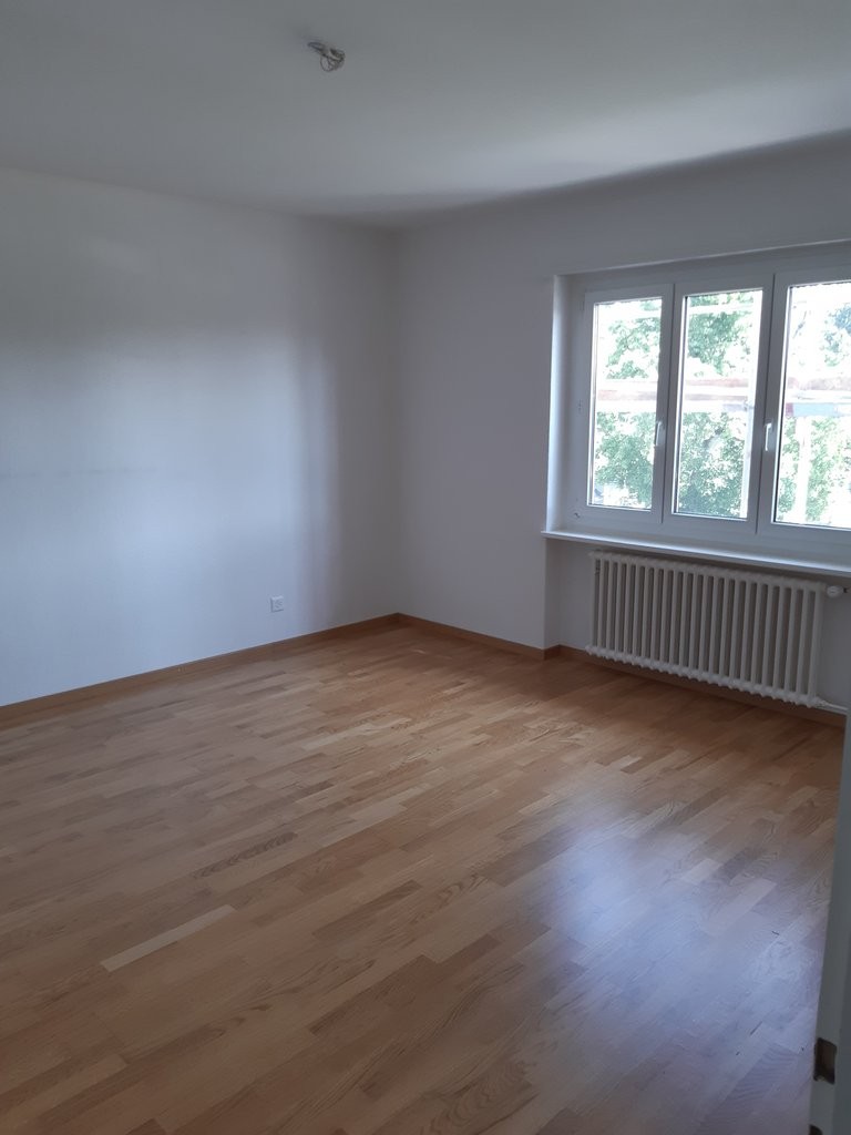 2 rooms apartment, photo 1 of 8