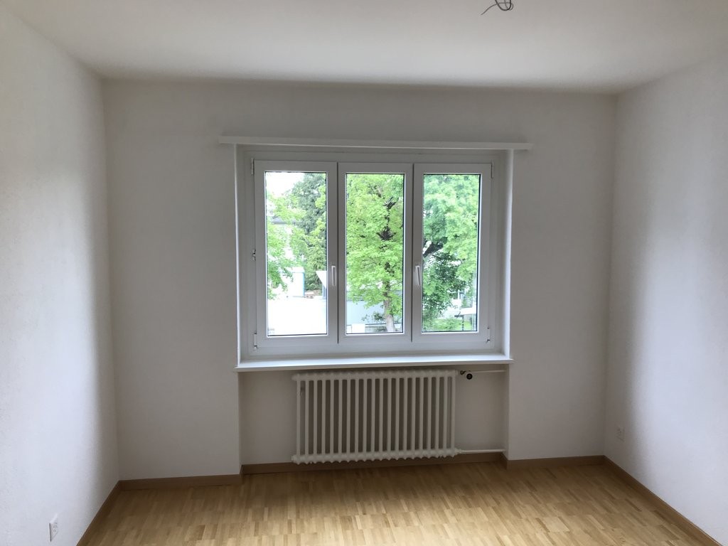 2 rooms apartment, photo 5 of 8