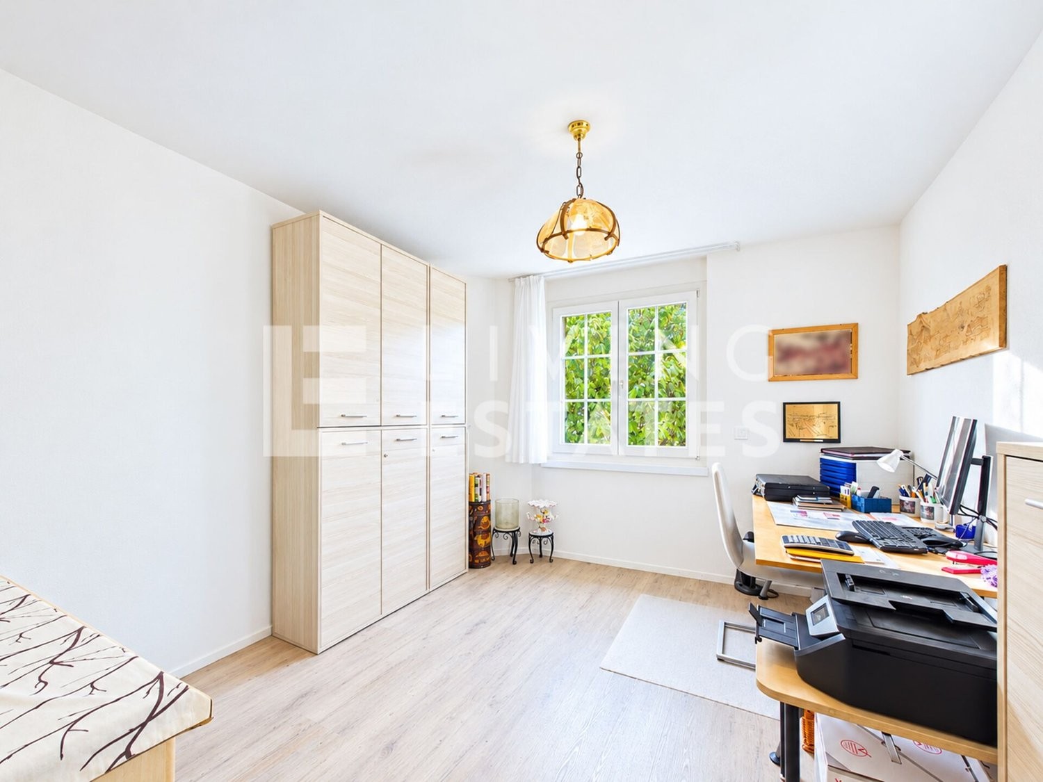 4 ½ rooms apartment, photo 10 of 10