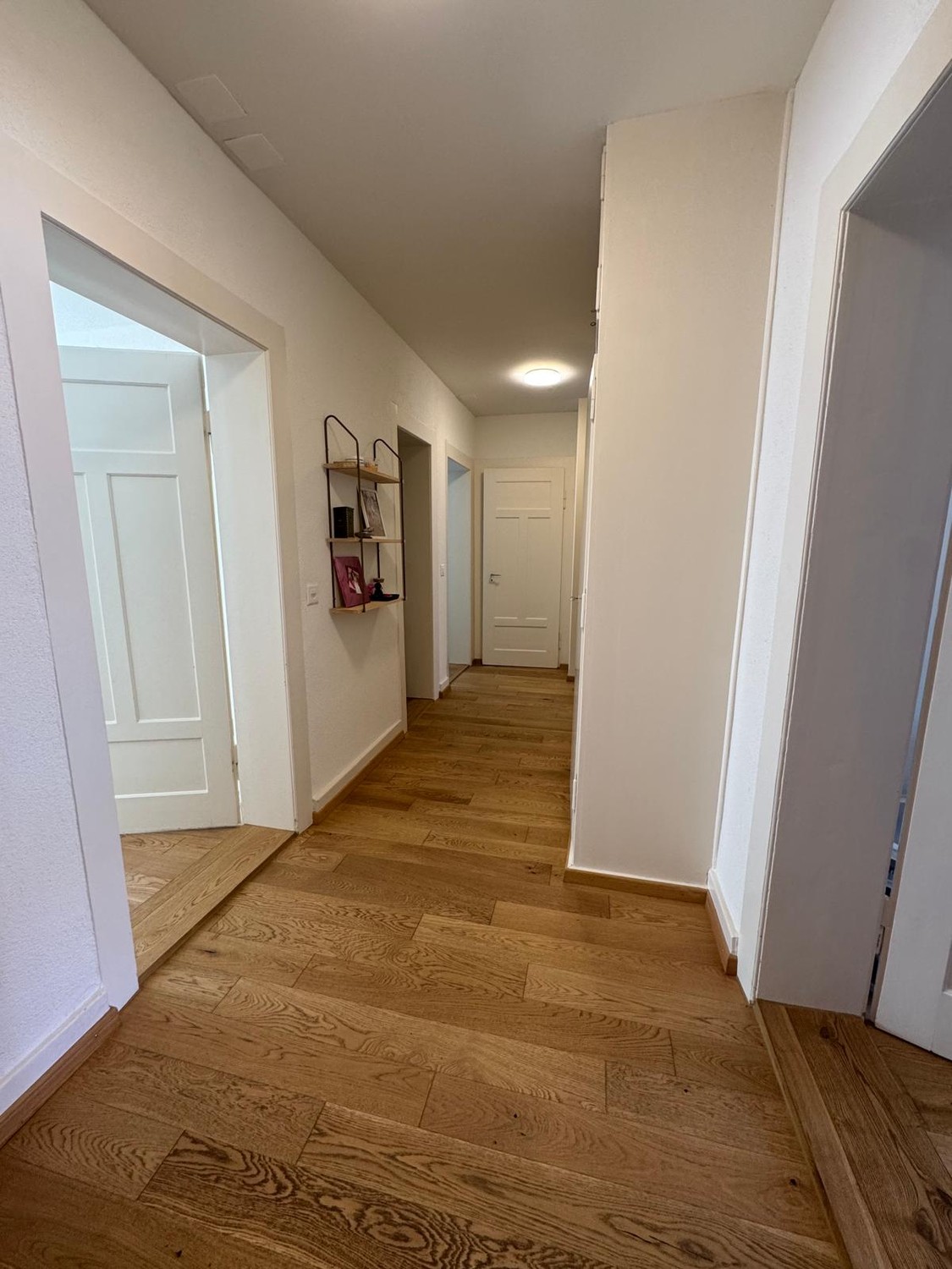 Room in a shared flat, photo 6 of 7