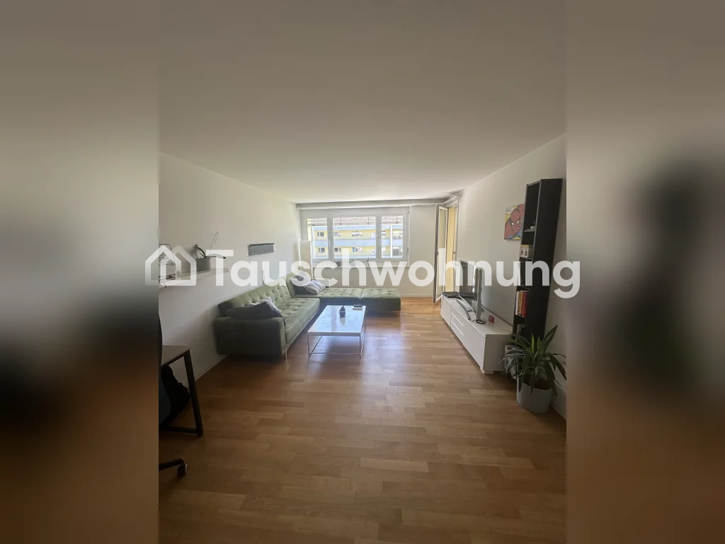 Appartamento di 2 ½ locali, foto 3 di 10