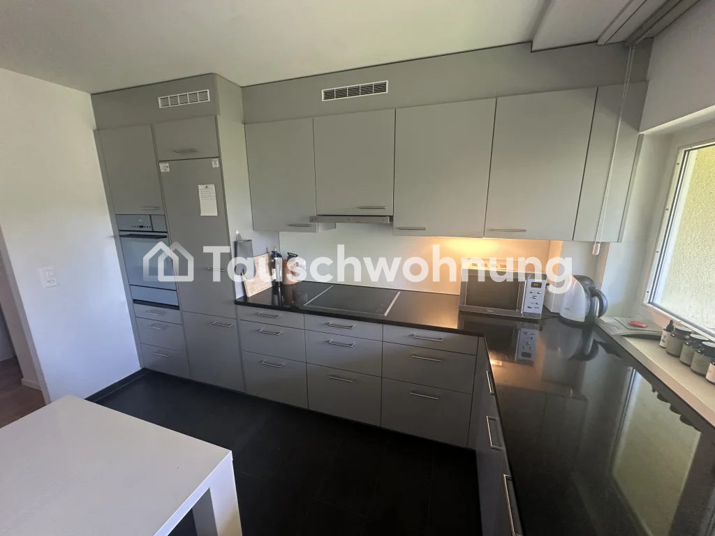 Appartamento di 2 ½ locali, foto 5 di 10